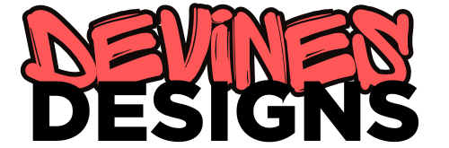 Devines Designs